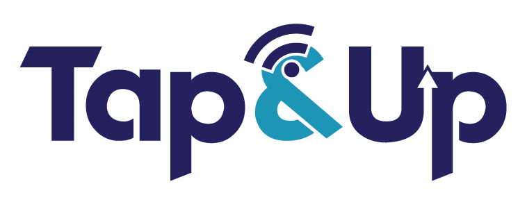 Website Logo